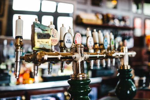 Australian Heritage Hotel - Accommodation Asia 32