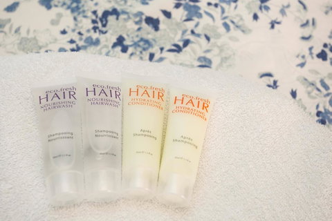 Australian Heritage Hotel - Accommodation Asia 2