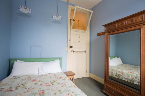 Australian Heritage Hotel - Accommodation Asia 16