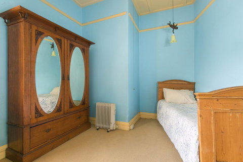 Australian Heritage Hotel - Accommodation Asia 13