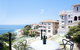 Unbelievable Luxury Apartment At The Top Of Bondi Beach - thumb 0