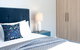 Unbelievable Luxury Apartment At The Top Of Bondi Beach - thumb 6
