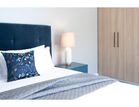 Unbelievable Luxury Apartment At The Top Of Bondi Beach - Accommodation Guide 6