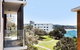 Unbelievable Luxury Apartment At The Top Of Bondi Beach - thumb 17