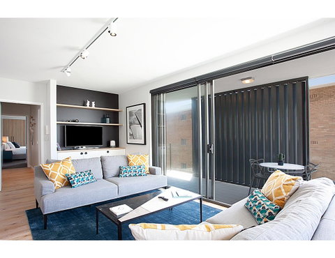 Unbelievable Luxury Apartment At The Top Of Bondi Beach - Accommodation Guide 9