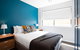 Unbelievable Luxury Apartment At The Top Of Bondi Beach - thumb 10