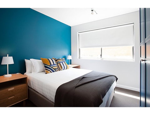Unbelievable Luxury Apartment At The Top Of Bondi Beach - Accommodation Guide 10