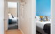 Unbelievable Luxury Apartment At The Top Of Bondi Beach - thumb 15