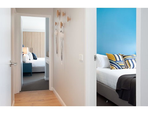 Unbelievable Luxury Apartment At The Top Of Bondi Beach - Accommodation Guide 15