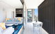 Unbelievable Luxury Apartment At The Top Of Bondi Beach - thumb 19