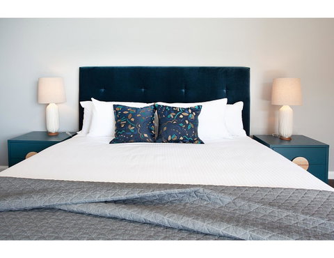 Unbelievable Luxury Apartment At The Top Of Bondi Beach - Accommodation Guide 5