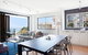 Unbelievable Luxury Apartment At The Top Of Bondi Beach - thumb 4