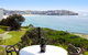 Unbelievable Luxury Apartment At The Top Of Bondi Beach - thumb 2