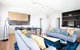 Unbelievable Luxury Apartment At The Top Of Bondi Beach - thumb 3