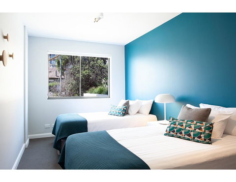 Unbelievable Luxury Apartment At The Top Of Bondi Beach - Accommodation Guide 13