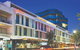Unbelievable Luxury Apartment At The Top Of Bondi Beach - thumb 25