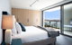 Unbelievable Luxury Apartment At The Top Of Bondi Beach - thumb 1