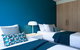 Unbelievable Luxury Apartment At The Top Of Bondi Beach - thumb 12