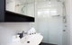 Unbelievable Luxury Apartment At The Top Of Bondi Beach - thumb 11