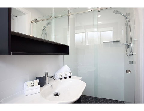 Unbelievable Luxury Apartment At The Top Of Bondi Beach - Accommodation Guide 11