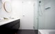 Unbelievable Luxury Apartment At The Top Of Bondi Beach - thumb 8