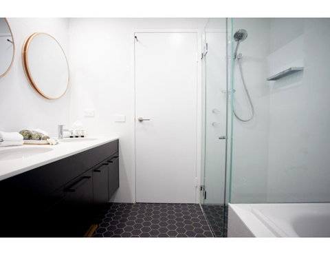 Unbelievable Luxury Apartment At The Top Of Bondi Beach - Accommodation Guide 8
