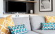 Unbelievable Luxury Apartment At The Top Of Bondi Beach - thumb 14