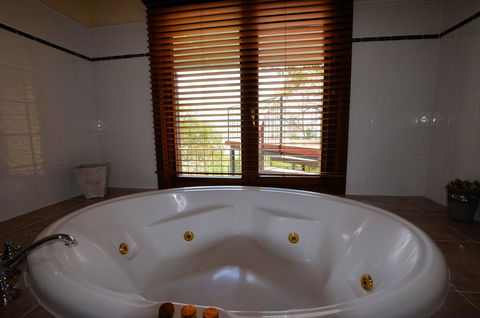 The Point - Exceptional - Accommodation Asia 14