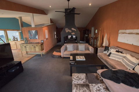 The Point - Exceptional - Accommodation Asia 7