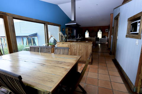 The Point - Exceptional - Accommodation Asia 24
