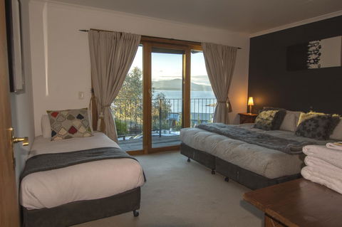 The Point - Exceptional - Accommodation Asia 27