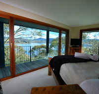 The Point - Exceptional - Accommodation Asia