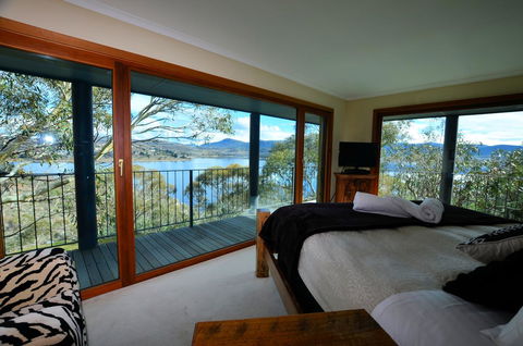 The Point - Exceptional - Accommodation Asia 0