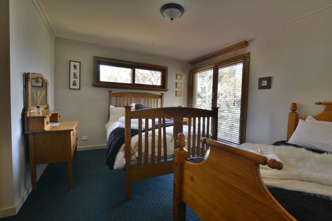 The Point - Exceptional - Accommodation Asia 30