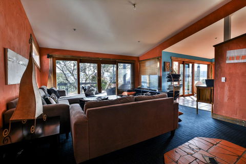 The Point - Exceptional - Accommodation Asia 19