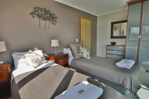 The Point - Exceptional - Accommodation Asia 26