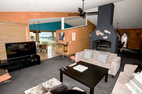 The Point - Exceptional - Accommodation Asia 3