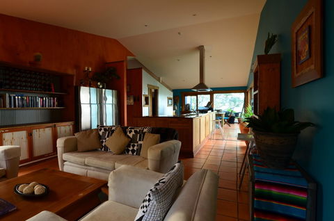 The Point - Exceptional - Accommodation Asia 31