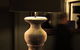 Perry Street Hotel - thumb 17