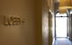 Perry Street Hotel - thumb 14