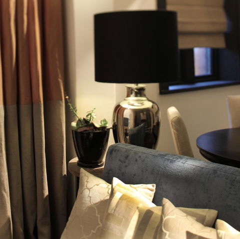 Perry Street Hotel - Accommodation Asia 15
