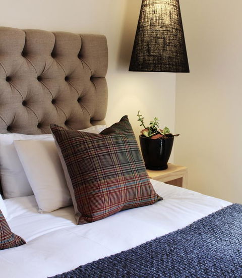 Perry Street Hotel - Accommodation Asia 12