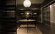 Perry Street Hotel - thumb 1
