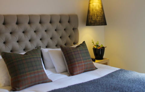 Perry Street Hotel - Accommodation Asia 11