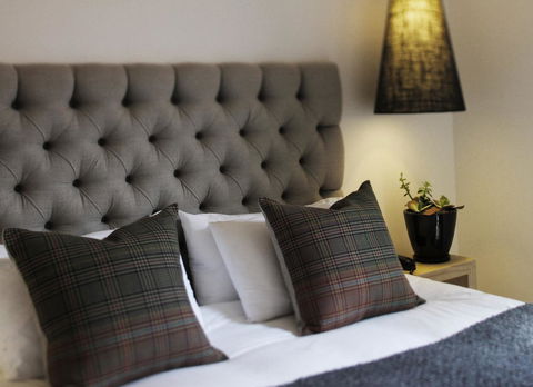 Perry Street Hotel - Accommodation Asia 10