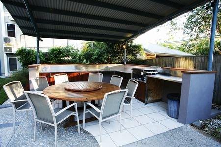 The Byron Beachcomber - Accommodation Guide 15