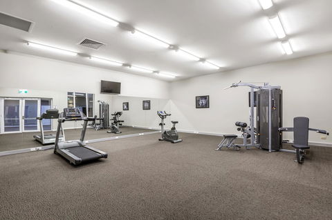 Quest Albury On Townsend - Accommodation Asia 7