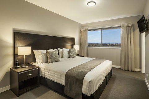 Quest Albury On Townsend - Accommodation Asia 11