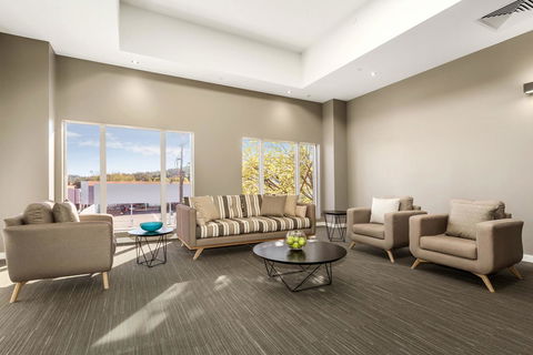 Quest Albury On Townsend - Accommodation Asia 5