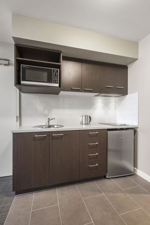 Quest Albury On Townsend - Accommodation Asia 29
